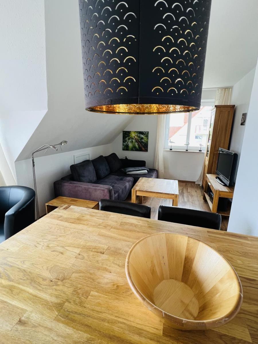 Witthus Nr. 16